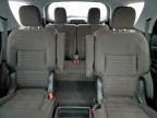 2021 Ford Explorer Xlt na sprzedaż w Grand Prairie, TX - Hail