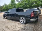 2019 Ram 1500 Big Horn/Lone Star zu verkaufen in Austell, GA - Undercarriage
