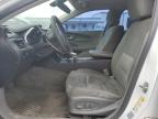 2015 Chevrolet Impala Ls zu verkaufen in Lumberton, NC - Side