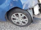 2014 HYUNDAI I10 S AIR for sale at Copart EAST KILBRIDE