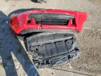 2011 Nissan 370Z Base for Sale in Louisville, KY - Front End