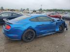 2019 Ford Mustang  na sprzedaż w Indianapolis, IN - Front End