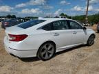 2018 Honda Accord Touring   for Sale in China Grove, NC - Front End