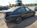 2018 Bmw 330 Xi   for Sale in Hillsborough, NJ - Rear End