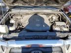 2008 Toyota Tacoma Double Cab Prerunner for Sale in Magna, UT - Front End