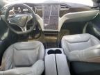 2015 Tesla Model S 70D for Sale in Riverview, FL - Rear End