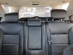 2009 Mercedes-Benz Ml 350 na sprzedaż w Colorado Springs, CO - Front End