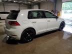 2019 Volkswagen Gti S   for Sale in West Mifflin, PA - Top/Roof