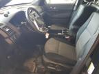 2015 Ford Explorer Police Interceptor იყიდება Madisonville-ში, TN - Undercarriage