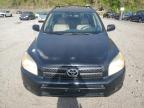 2008 Toyota Rav4  للبيع في Marlboro، NY - Minor Dent/Scratches