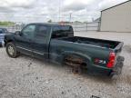2006 Chevrolet Silverado K1500 იყიდება Lawrenceburg-ში, KY - Front End