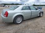 2006 Chrysler 300 Touring for Sale in Conway, AR - Front End