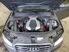 2015 Audi A8 L Quattro for Sale in Franklin, WI - Side