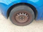 2006 TOYOTA YARIS T3 S for sale at Copart SANDY
