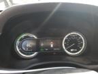 2017 Kia Niro Ex Touring en Venta en Portland, OR - Mechanical