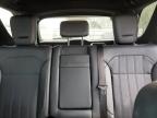 2018 Mercedes-Benz Gle 350 4Matic на продаже в Arlington, WA - Side