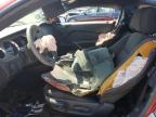 2012 Ford Mustang    na sprzedaż w Earlington, KY - Rollover