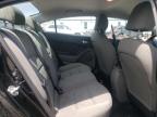 2015 Kia Forte Lx للبيع في Ellenwood، GA - Side