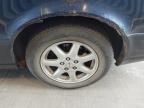 1998 CADILLAC SEVILLE ST for sale at Copart SANDTOFT