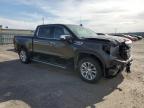 2022 GMC SIERRA K1500 DENALI   for sale at Copart ON - OTTAWA