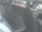 2023 Subaru Crosstrek Limited for Sale in Hueytown, AL - Rear End