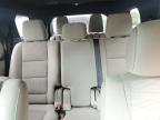 Shreveport, LA에서 판매 중인 2014 Ford Explorer  - Front End