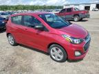 2020 Chevrolet Spark Ls zu verkaufen in Conway, AR - Front End