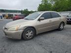 2004 Honda Accord Ex for Sale in Grantville, PA - Front End