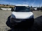 2021 Ram Promaster City  en Venta en Reno, NV - Undercarriage