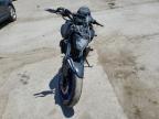 2015 Yamaha Fz07  for Sale in Fort Wayne, IN - All Over