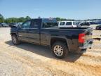 2014 Gmc Sierra C1500 Sle for Sale in Eight Mile, AL - Front End