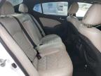 2014 Kia Optima Sx for Sale in Albuquerque, NM - Front End