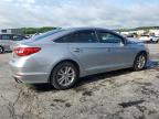 Tulsa, OK에서 판매 중인 2015 Hyundai Sonata Se - Front End