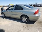 Nampa, ID에서 판매 중인 2007 Volvo S60 2.5T - Front End