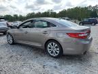 2013 Hyundai Azera  en Venta en Houston, TX - Front End