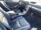 2006 INFINITI G35  for sale at Copart QC - MONTREAL