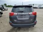 2015 Toyota Rav4 Le за продажба в Fort Wayne, IN - Front End