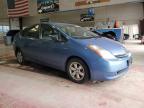 2006 Toyota Prius  en Venta en Angola, NY - Normal Wear