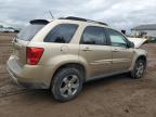 2008 Pontiac Torrent  للبيع في Davison، MI - Front End