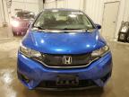 2017 Honda Fit Ex for Sale in Franklin, WI - Hail