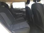 Antelope, CA에서 판매 중인 2020 Kia Soul Lx - Side