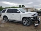 2015 Chevrolet Tahoe K1500 Ltz for Sale in Pekin, IL - Front End