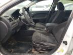 2009 Ford Fusion Se for Sale in Cicero, IN - Normal Wear