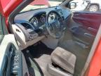 Grand Prairie, TX에서 판매 중인 2015 Dodge Grand Caravan Se - Hail