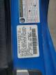 2009 Nissan 370Z    for Sale in Sacramento, CA - Rear End