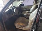 2003 Toyota Sequoia Sr5 en Venta en Lexington, KY - Mechanical
