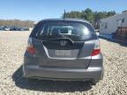 2013 Honda Fit  იყიდება Lyman-ში, ME - Minor Dent/Scratches