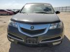 2010 Acura Mdx Technology na sprzedaż w Greenwood, NE - Minor Dent/Scratches
