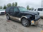 Wayland, MI에서 판매 중인 2014 Ford Expedition Xlt - Front End