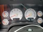 2004 Dodge Ram 1500 St за продажба в Hampton, VA - Normal Wear